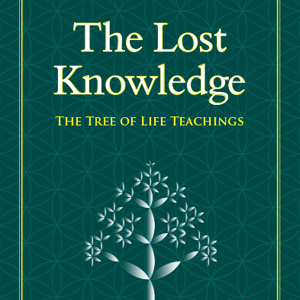 Lost Knowledge, The Book