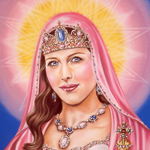 mary mother ascended masters radiant academy rose store