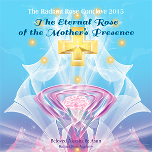 Radiant Rose Conclave 2015