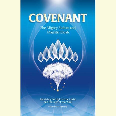 Covenant full cover