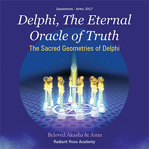 Oracles of Truth