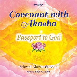 Covenant Akasha 2017