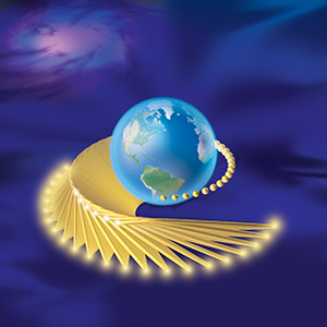 Ascended Masters Conclave