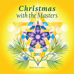 Christmas with the Masters 2017