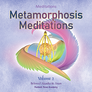 med_Metmorphosis_Meditations_vol2