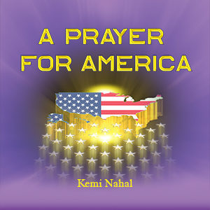 A Prayer for America