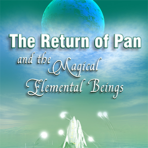 The Return of Pan
