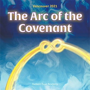 we2021-09 Arc of the Covenant