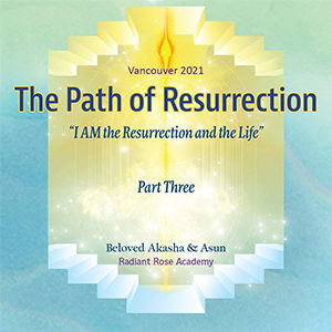 Path of Resurrection pt3