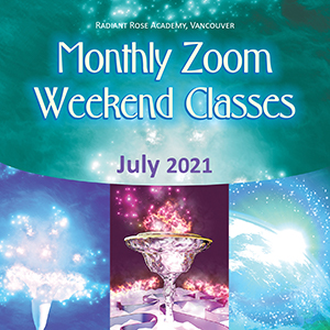Zoom2021-07_Monthly-Class
