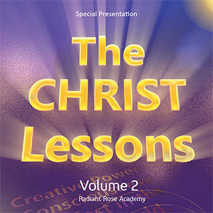 Christ-Lessons_Vol-02
