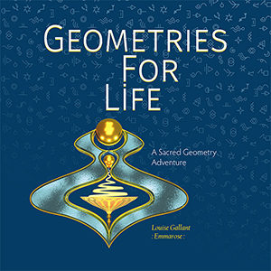 Geometry For Life Book