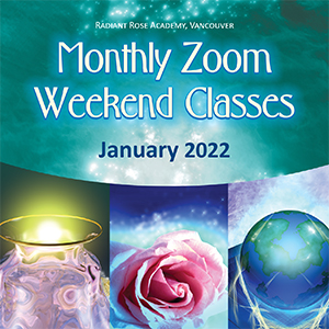 2022-01 Zoom Classes