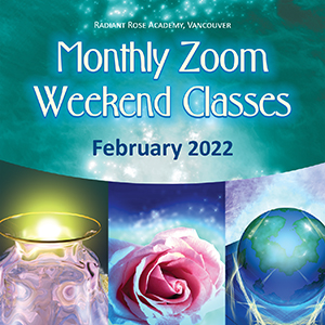 2022-02 Zoom Classes