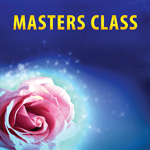 Masters Class