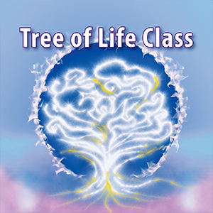 Tree of Life Class