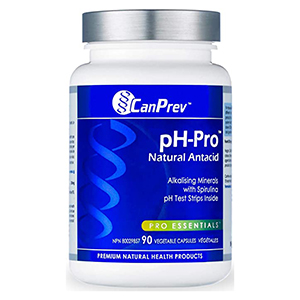pH_Pro 90 Caps