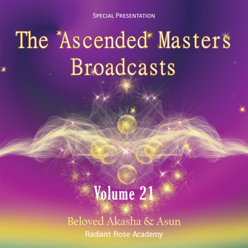 Ascended-Masters-Broadcasts_Vol-21