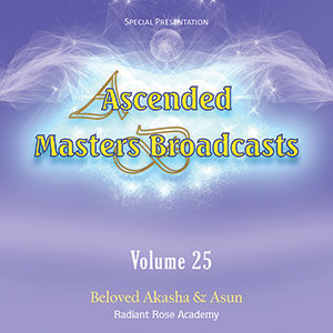 sp_Ascended-Masters-Broadcasts_Vol-25_2022