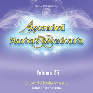 sp_Ascended-Masters-Broadcasts_Vol-25_2022