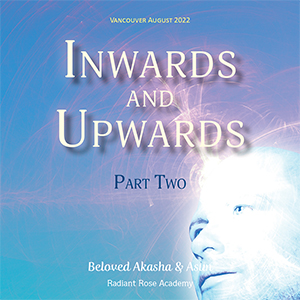 we2022_08_Inward-Upwards_pt2
