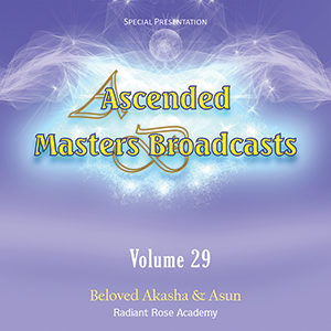 sp_Ascended-Masters-Broadcasts_Vol-29_2022