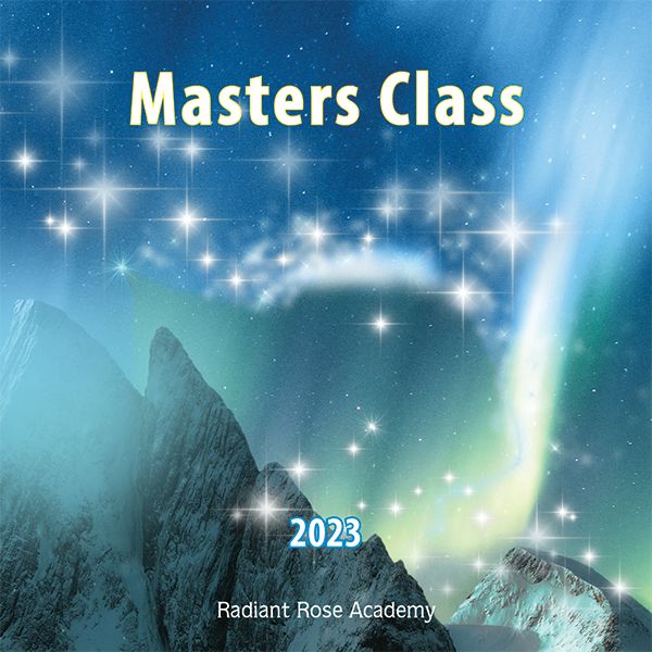 2023 Master Class