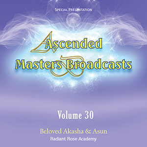 sp_Ascended-Masters-Broadcasts_Vol-30_2022