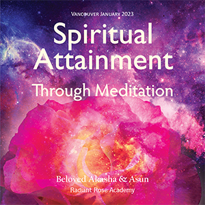 we2023_01_Spiritual-Attainment-through-Meditation