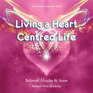 we2023_02_Heart-Centred-Life