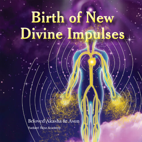 Birth-New-Impulses