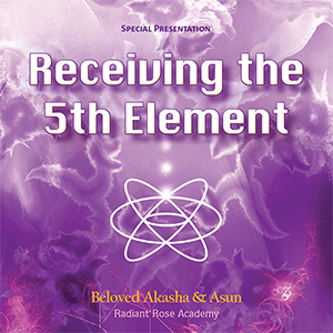 Receiving-5th-Element