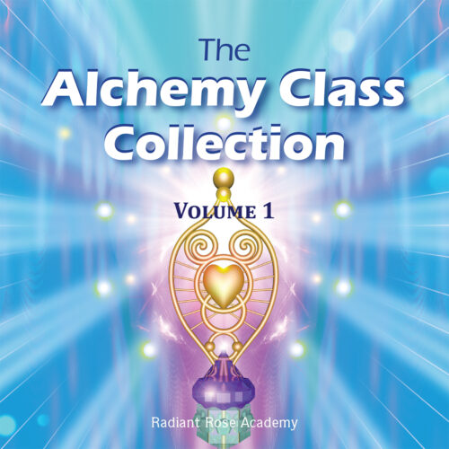 Alchemy-Class-Collection_V01