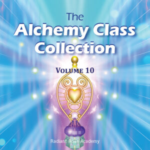 Alchemy-Class-Collection_V10