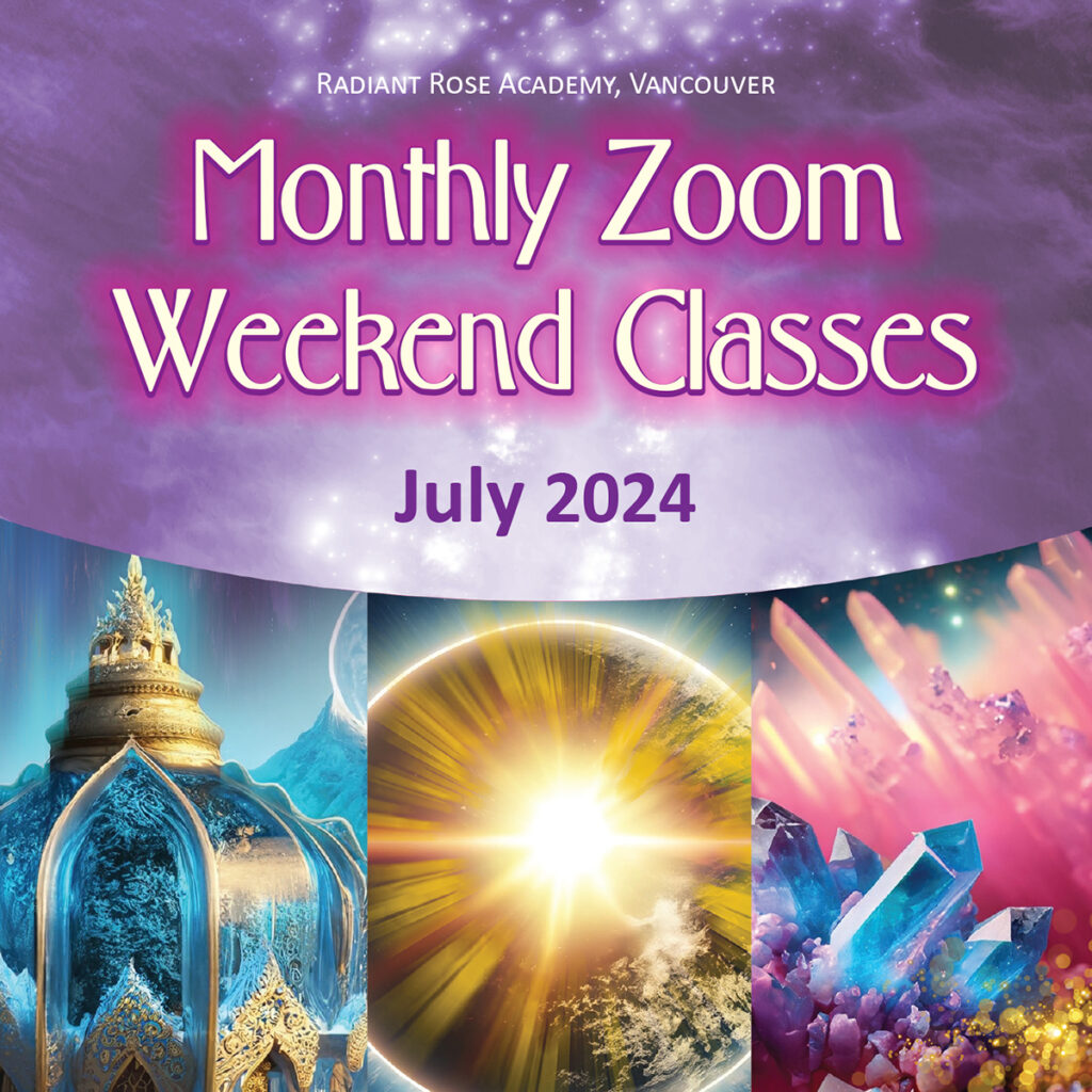 2024-07_Zoom-Monthly-classes