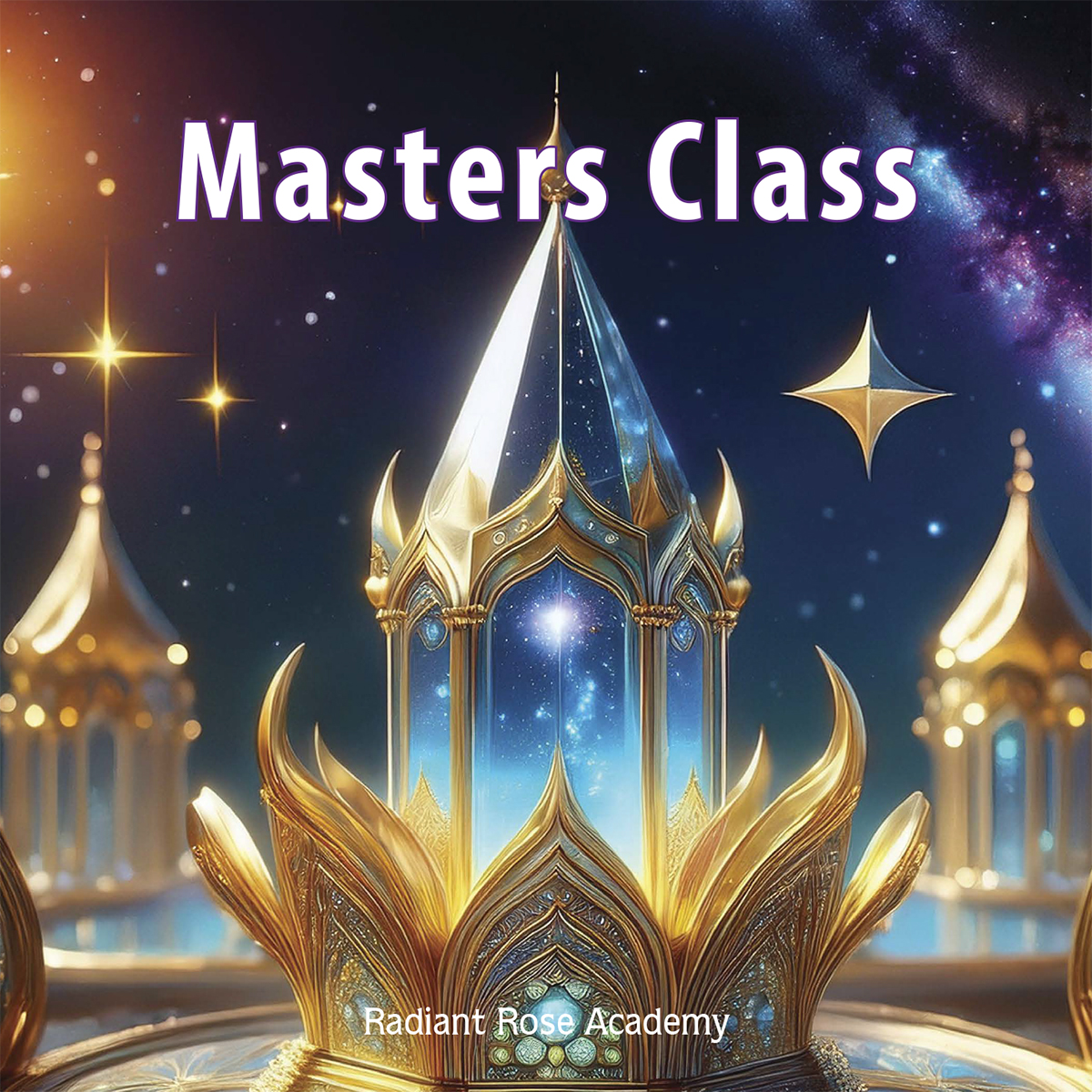 Masters Class