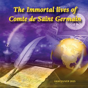 we2025_05_Comte-Saint-Germain