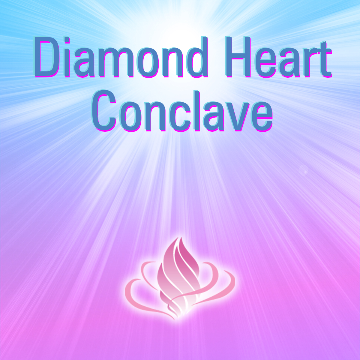 Diamond Heart Conclave