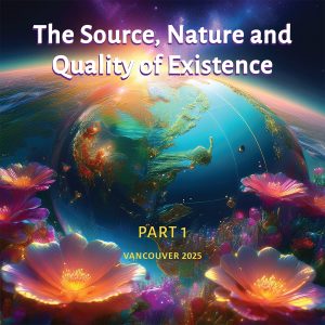 we2025_06_Quality of Existence_Pt1