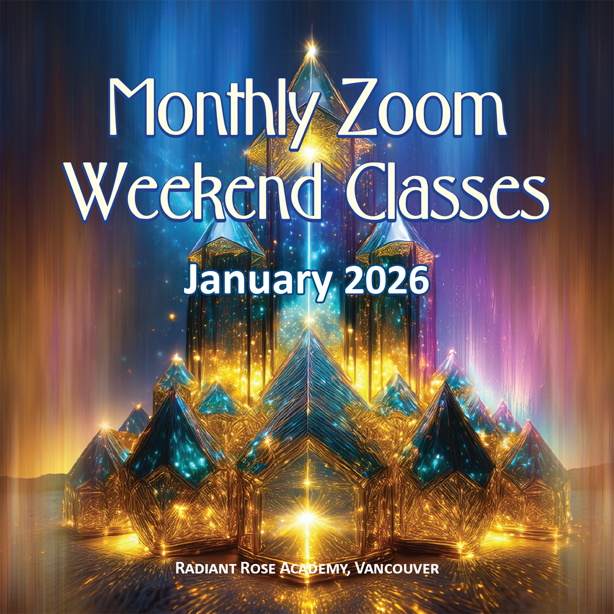 2026-01_Zoom-Monthly-classes