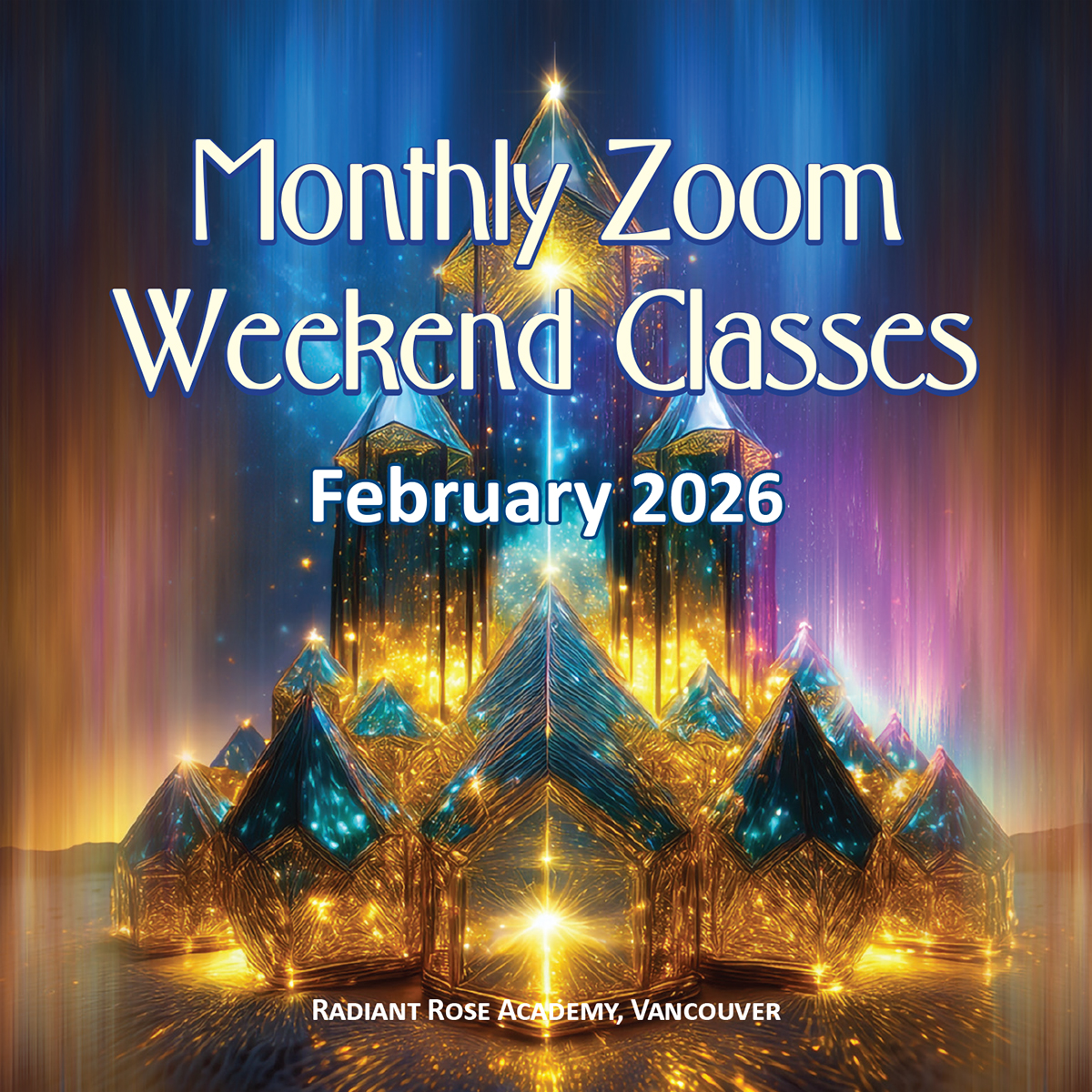 2026-02_Zoom-Monthly-classes