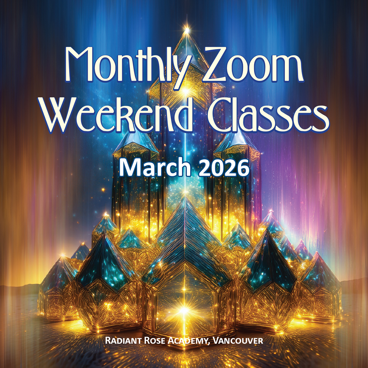 2026-03_Zoom-Monthly-classes