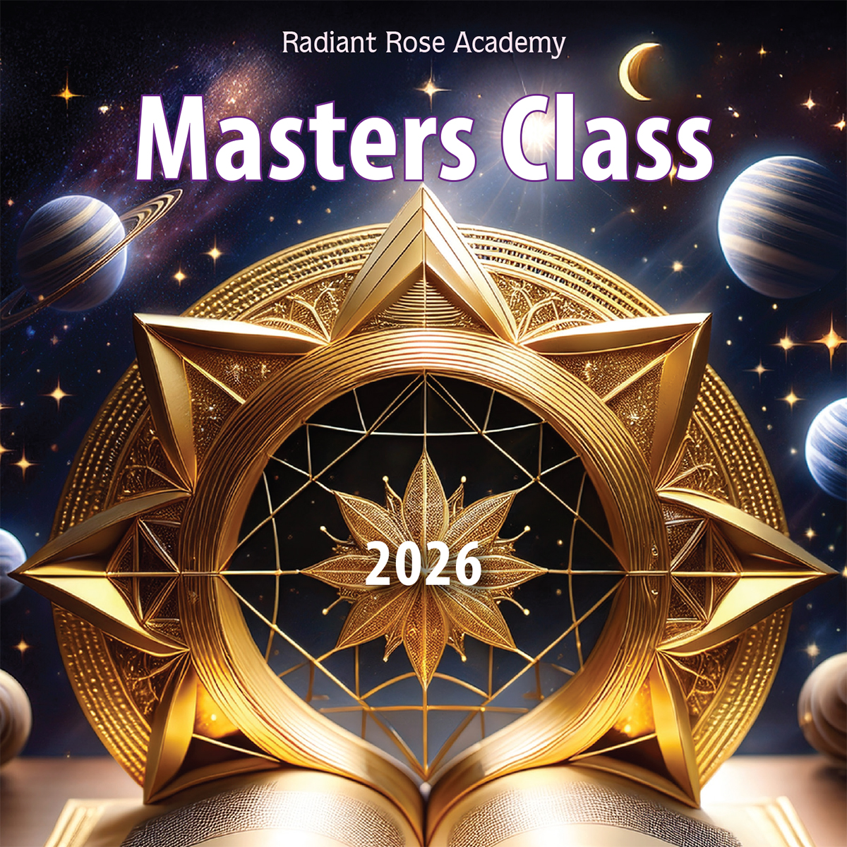 2026_class-MASTERS