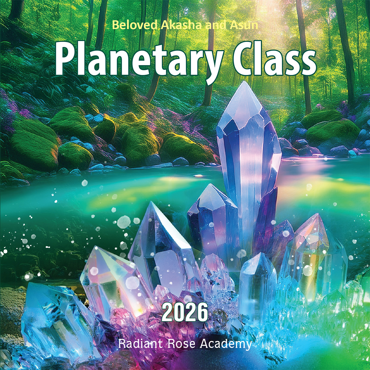 2026_class-PC_Generic_Title-Year-d