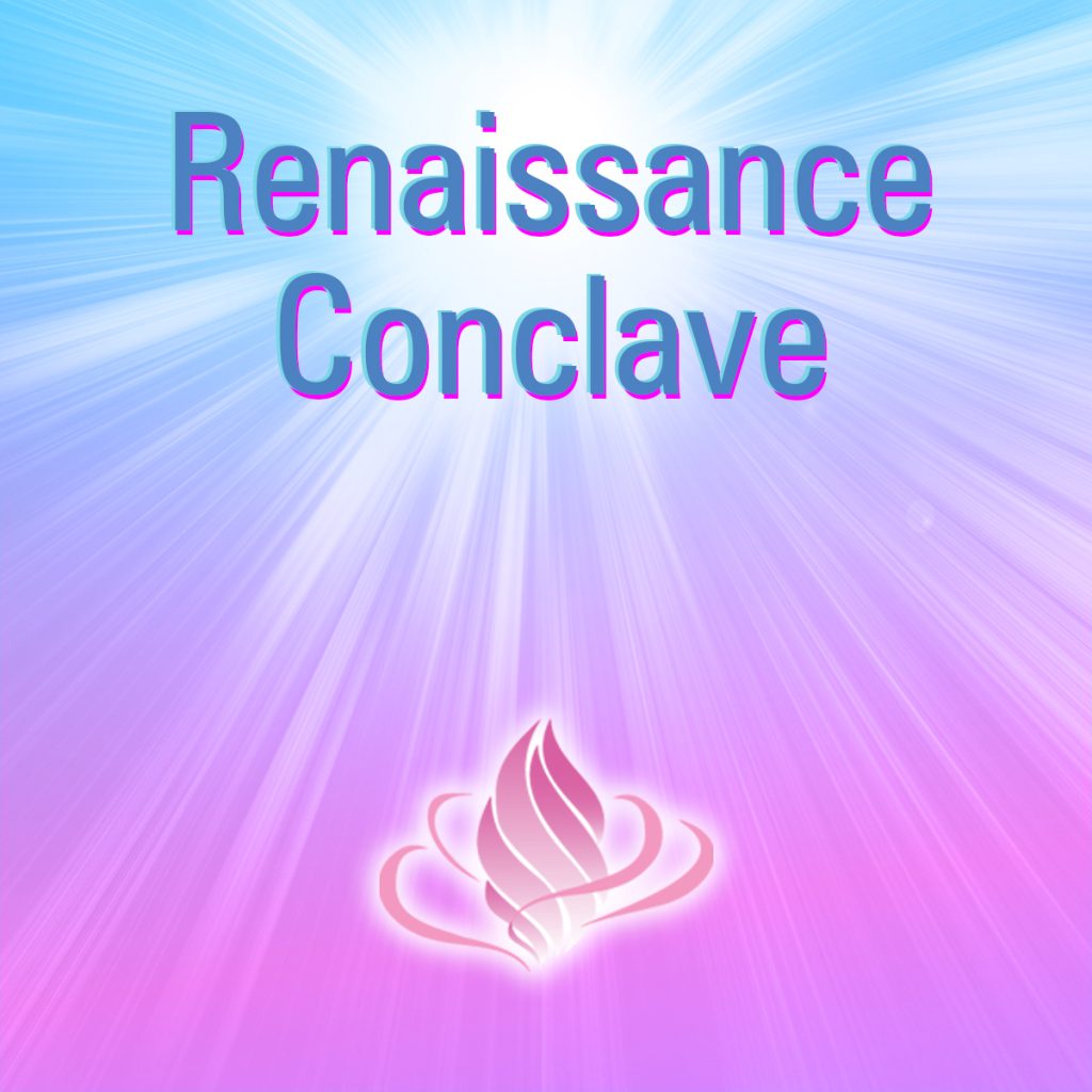 The Renaissance Conclave