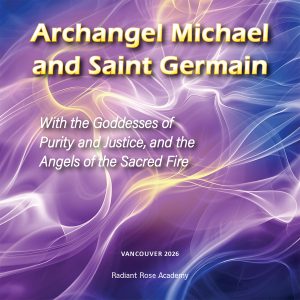 we2026_01_Archangel-Michael_Saint-Germain