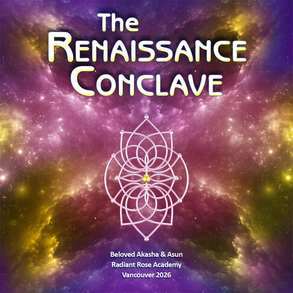 Renaissance Conclave