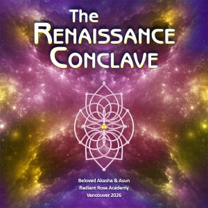 Renaissance Conclave