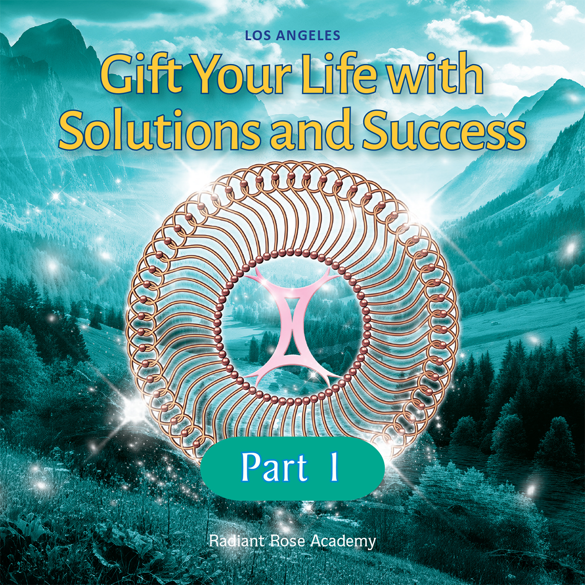 Gift-your-life-with-solutions_pt1