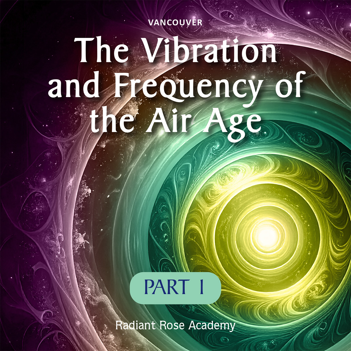 we2026_09_Vibration-Frequency_pt1